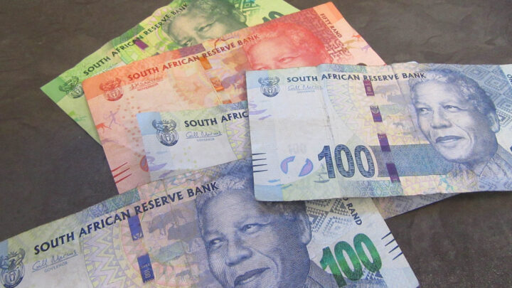 Skandal Farmgate w RPA: co to jest i dlaczego ma to znaczenie?