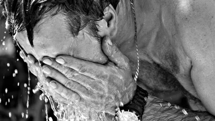 Nie ma wytchnienia dla mieszkańców RPA walczących z falą upałów, więcej upałów spodziewanych jest w weekend