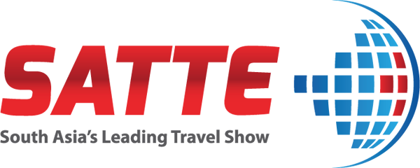 South African Tourism na targach SATTE 2023